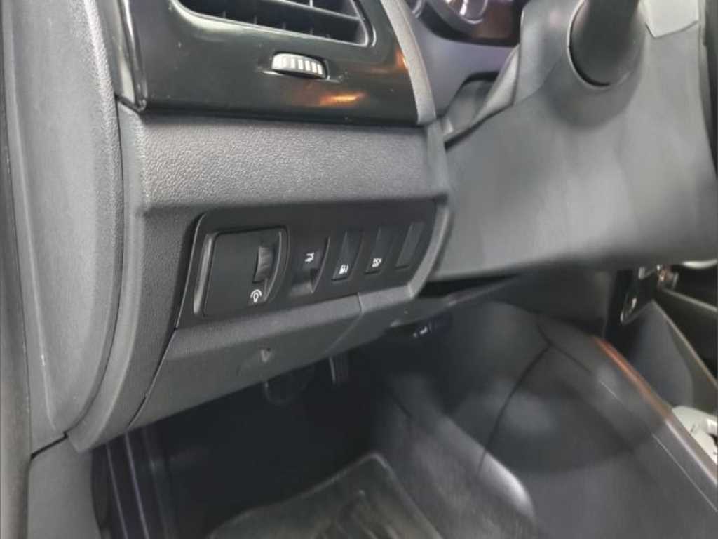 SAMSUNG SM3 2016 - Importación desde Corea - HF Imports Iquique - Foto 19