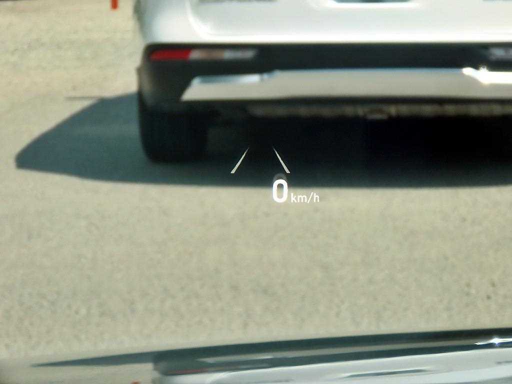 HYUNDAI Sonata - Vista 10