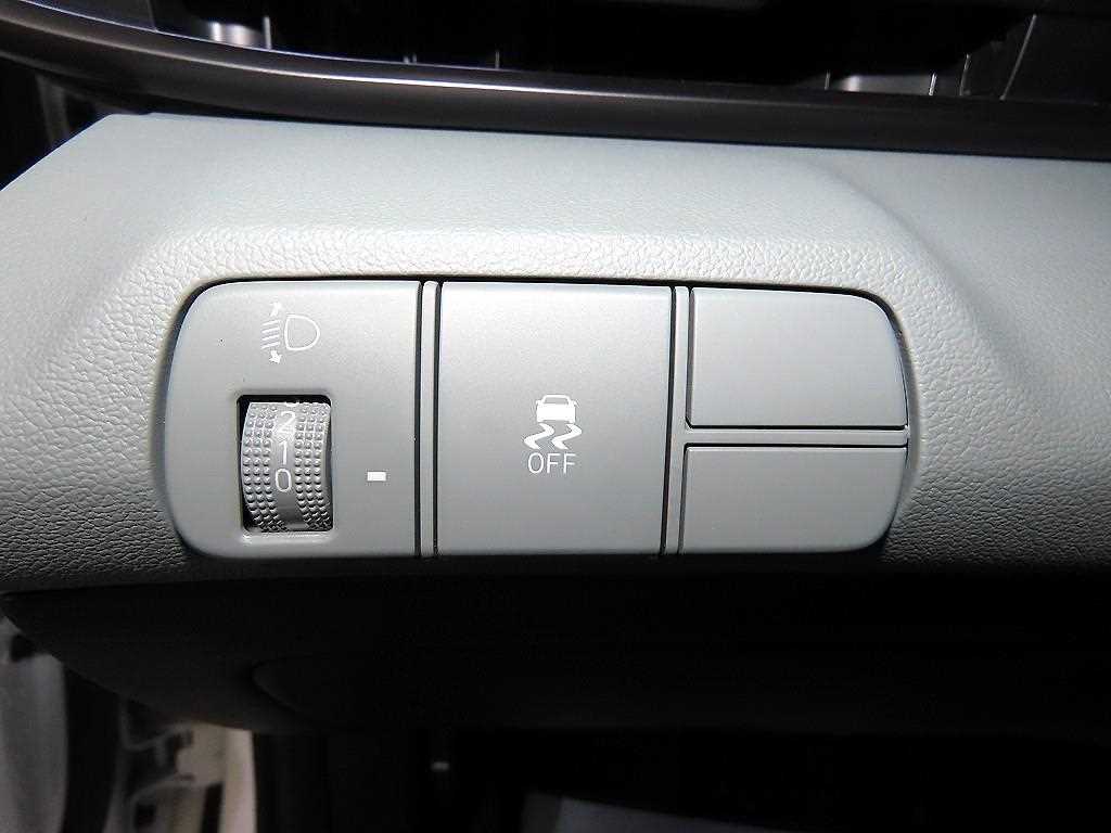 HYUNDAI Avante 2025 Blanco - Importación desde Corea - HF Imports Iquique - Foto 14
