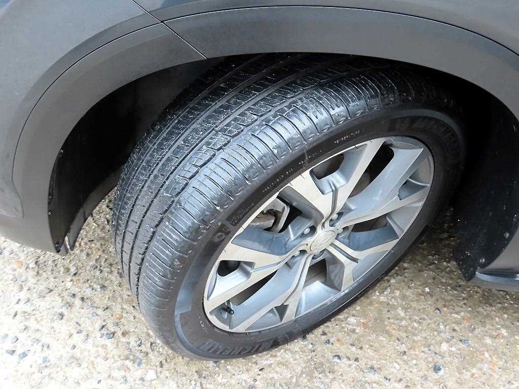HYUNDAI Palisade 2019 Gris - Importación desde Corea - HF Imports Iquique - Foto 20