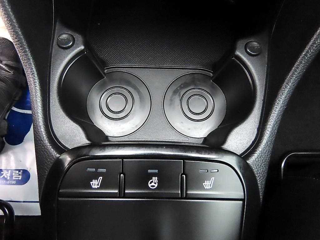 KIA Morning 2017 Blanco - Importación desde Corea - HF Imports Iquique - Foto 13