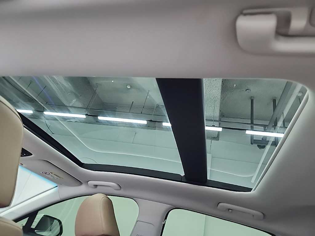 HYUNDAI Grandeur 2023 - Importación desde Corea - HF Imports Iquique - Foto 15