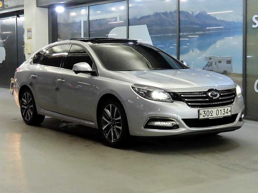 SAMSUNG SM7 2017 Gris - Importación desde Corea - HF Imports Iquique - Foto 1