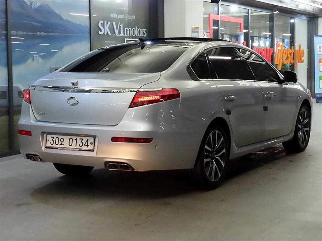 SAMSUNG SM7 - Vista 4