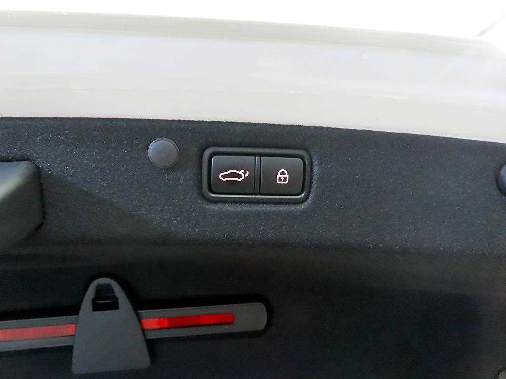 HYUNDAI Grandeur 2019 Blanco - Importación desde Corea - HF Imports Iquique - Foto 16