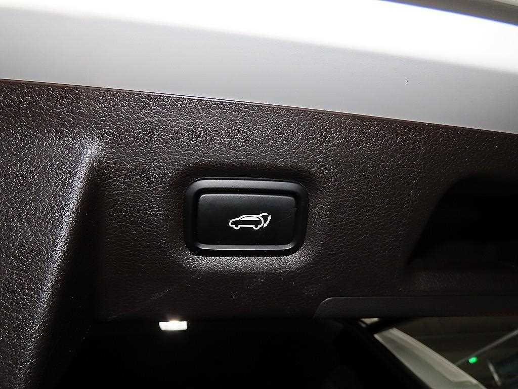 HYUNDAI Santa Fe 2019 Blanco - Importación desde Corea - HF Imports Iquique - Foto 15