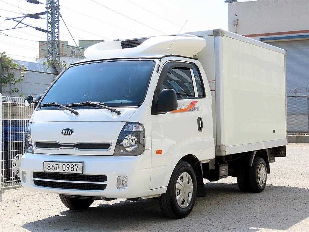 Small Truck Top_Frozen Top - Vista 2