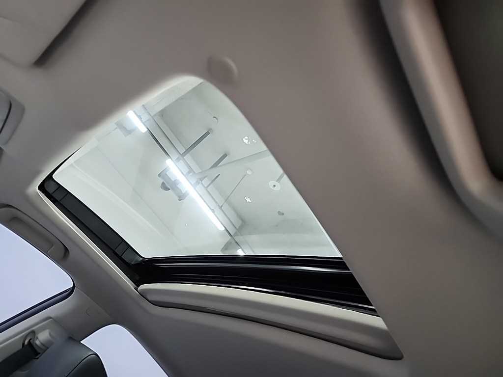 Honda Accord 2019 - Importación desde Corea - HF Imports Iquique - Foto 14