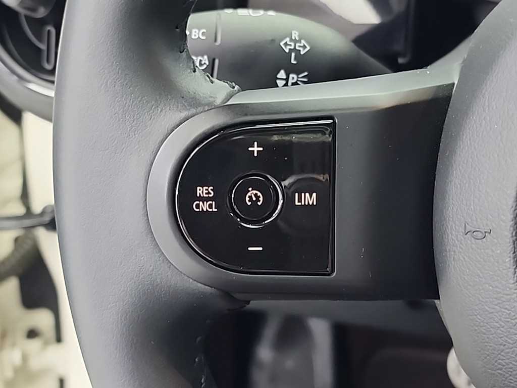 Mini Cooper 2022 Blanco - Importación desde Corea - HF Imports Iquique - Foto 17