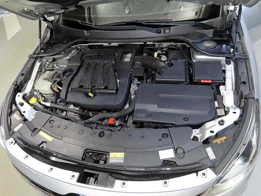 SAMSUNG SM7 2017 Gris - Importación desde Corea - HF Imports Iquique - Foto 18