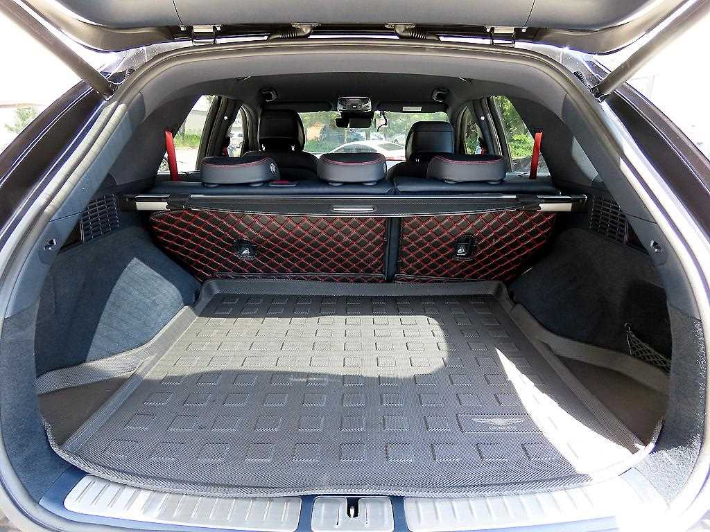 Genesis GV70 2021 Negro - Importación desde Corea - HF Imports Iquique - Foto 18