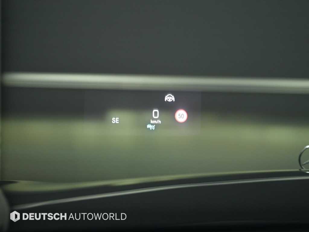 Mercedes Benz S Class 2018 Negro - Importación desde Corea - HF Imports Iquique - Foto 17