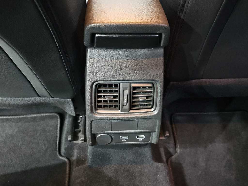SAMSUNG XM3 2020 - Importación desde Corea - HF Imports Iquique - Foto 13
