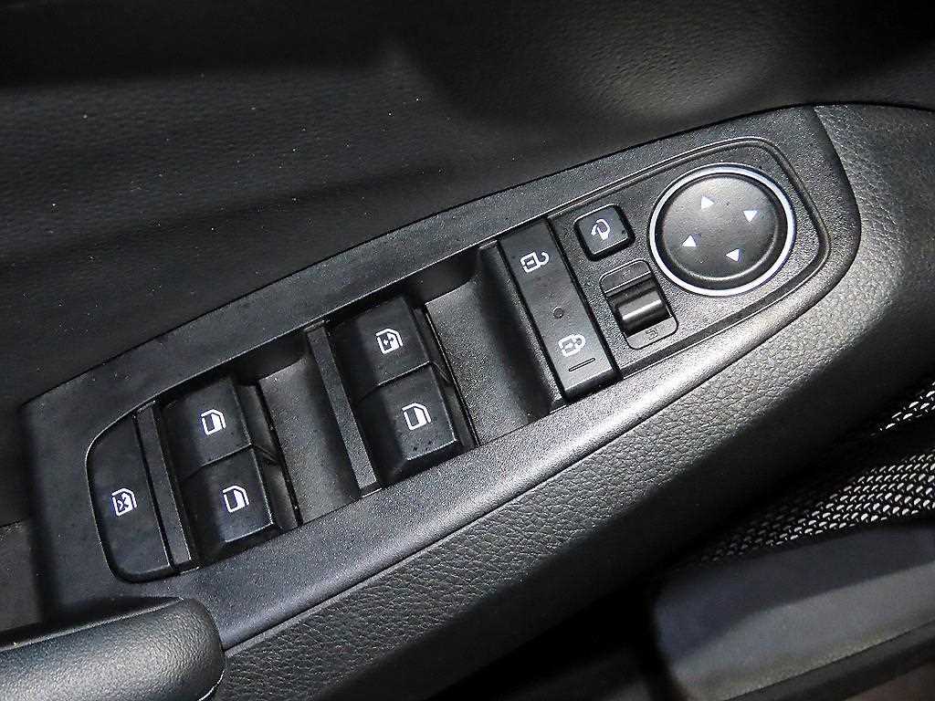 KIA Seltos 2022 - Importación desde Corea - HF Imports Iquique - Foto 14