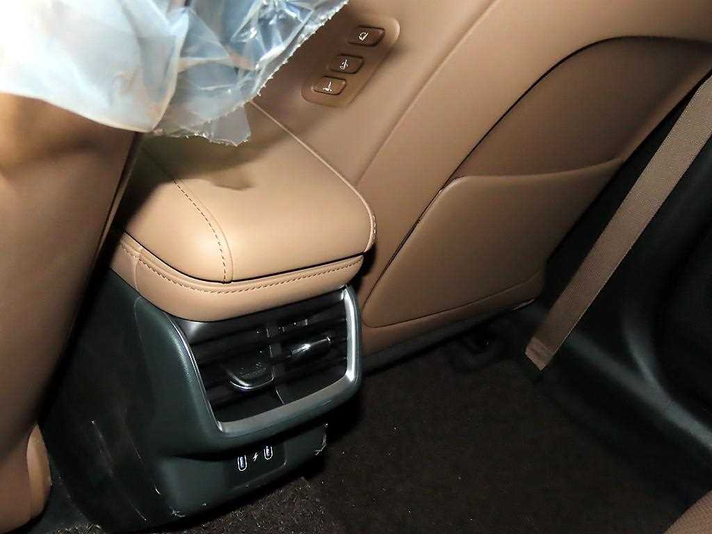 HYUNDAI Grandeur 2023 - Importación desde Corea - HF Imports Iquique - Foto 16