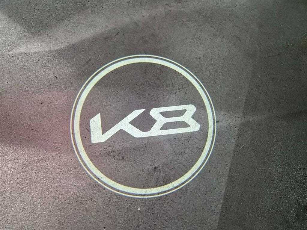 KIA K8 2023 Negro - Importación desde Corea - HF Imports Iquique - Foto 15