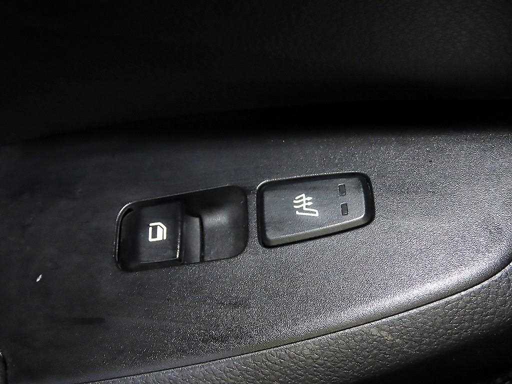 KIA Seltos 2022 - Importación desde Corea - HF Imports Iquique - Foto 13