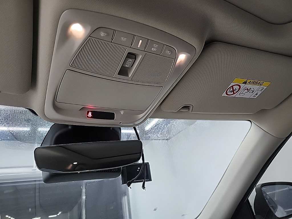 SAMSUNG QM6 2022 Blanco - Importación desde Corea - HF Imports Iquique - Foto 16