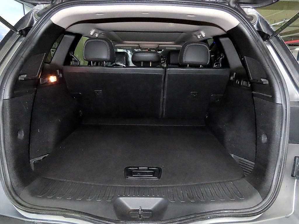 SAMSUNG QM6 2017 Gris - Importación desde Corea - HF Imports Iquique - Foto 18