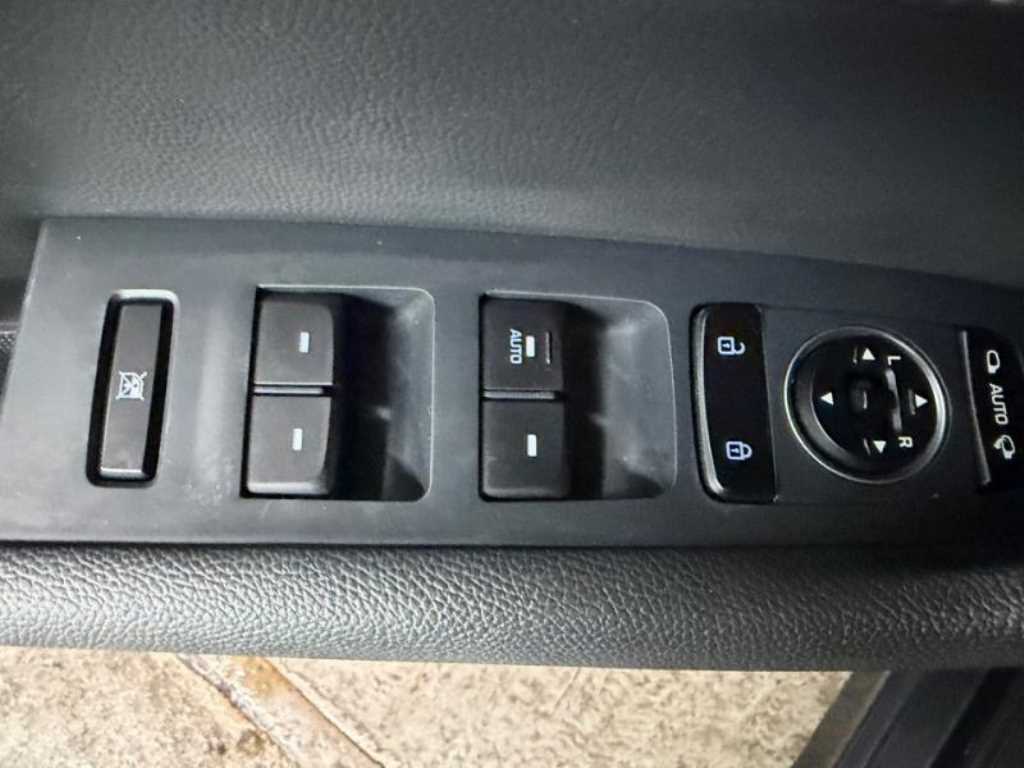 HYUNDAI Sonata 2019 Gris - Importación desde Corea - HF Imports Iquique - Foto 18