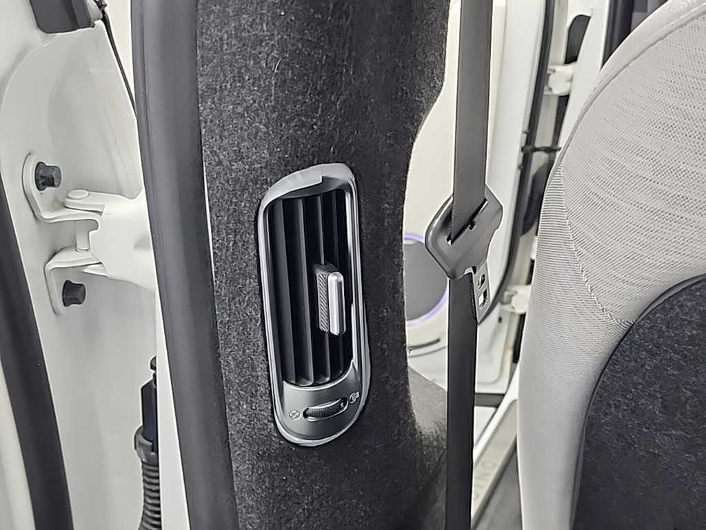 HYUNDAI Ioniq 5 2022 Blanco - Importación desde Corea - HF Imports Iquique - Foto 14