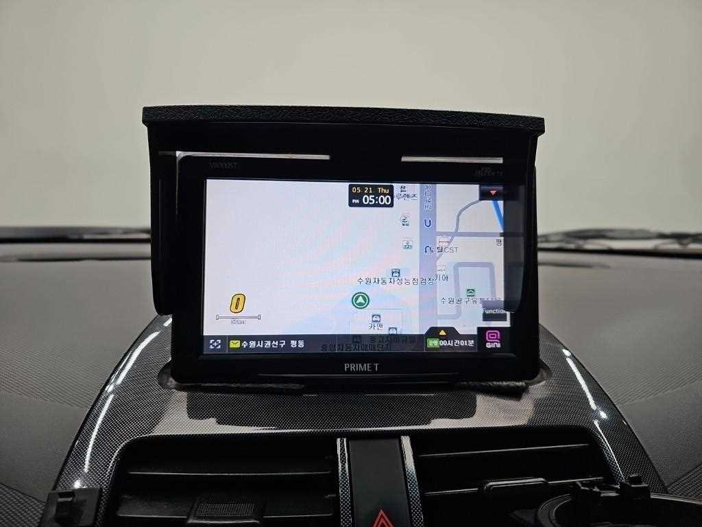 Chevrolet Spark 2012 Blanco - Importación desde Corea - HF Imports Iquique - Foto 13