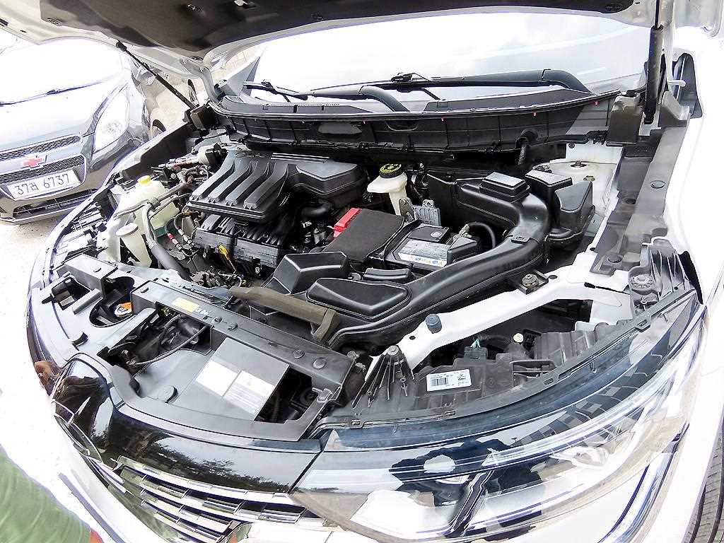 SAMSUNG QM6 2020 Blanco - Importación desde Corea - HF Imports Iquique - Foto 19