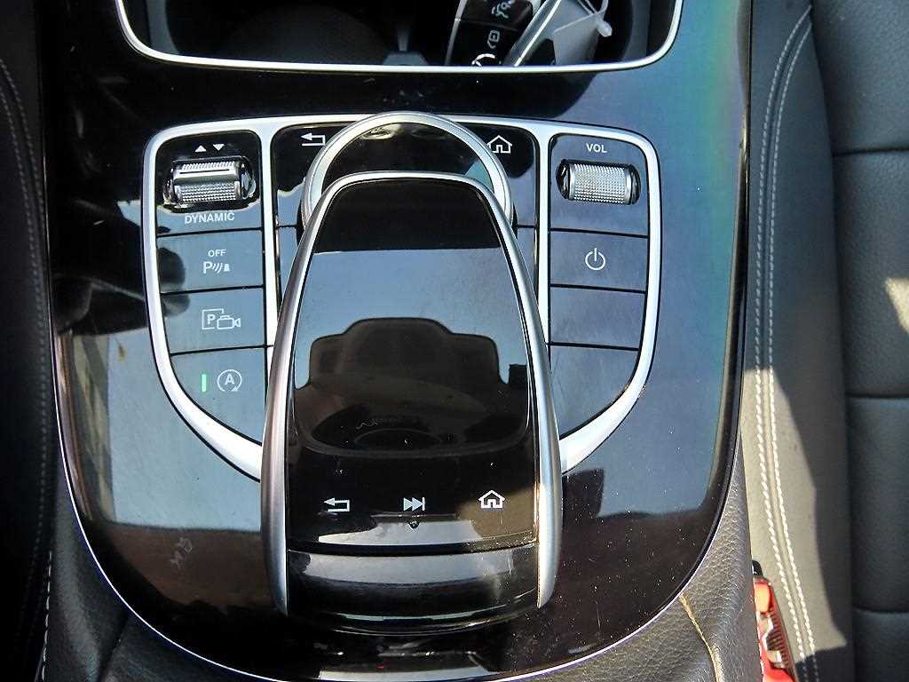 Mercedes Benz E class 2017 Blanco - Importación desde Corea - HF Imports Iquique - Foto 14