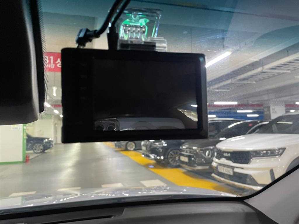 HYUNDAI Kona 2020 Blanco - Importación desde Corea - HF Imports Iquique - Foto 16