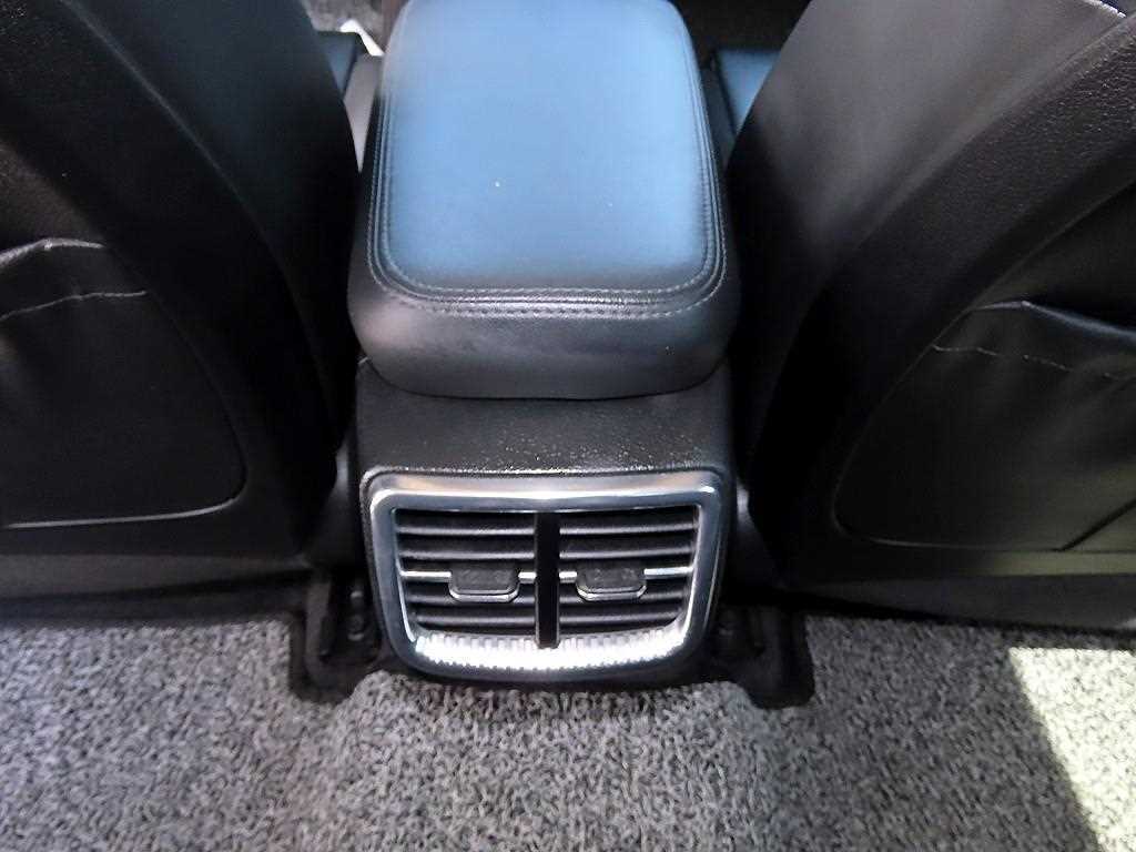 KIA K5 2020 Negro - Importación desde Corea - HF Imports Iquique - Foto 17