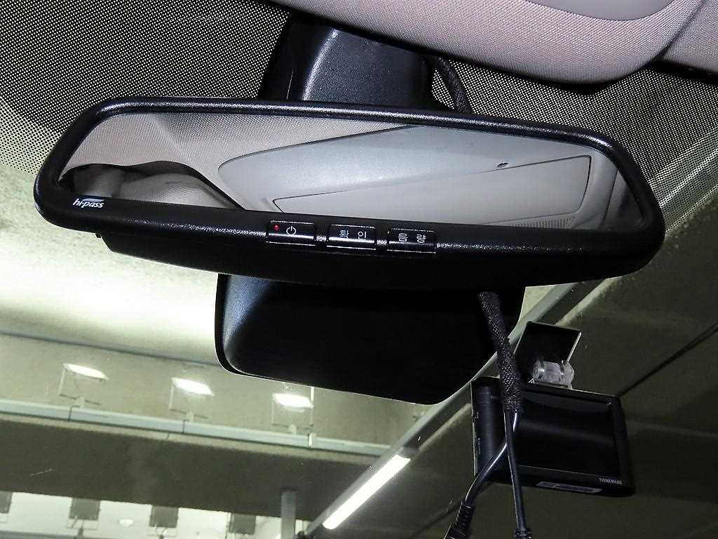 SAMSUNG QM6 2021 Blanco - Importación desde Corea - HF Imports Iquique - Foto 17
