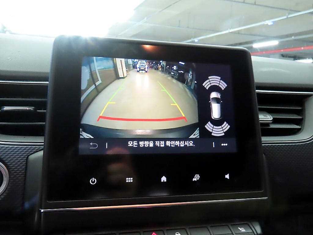 SAMSUNG XM3 2020 Blanco - Importación desde Corea - HF Imports Iquique - Foto 13
