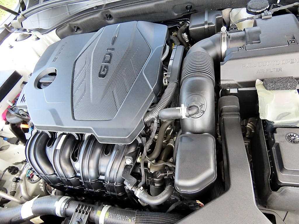 HYUNDAI Grandeur 2022 - Importación desde Corea - HF Imports Iquique - Foto 19