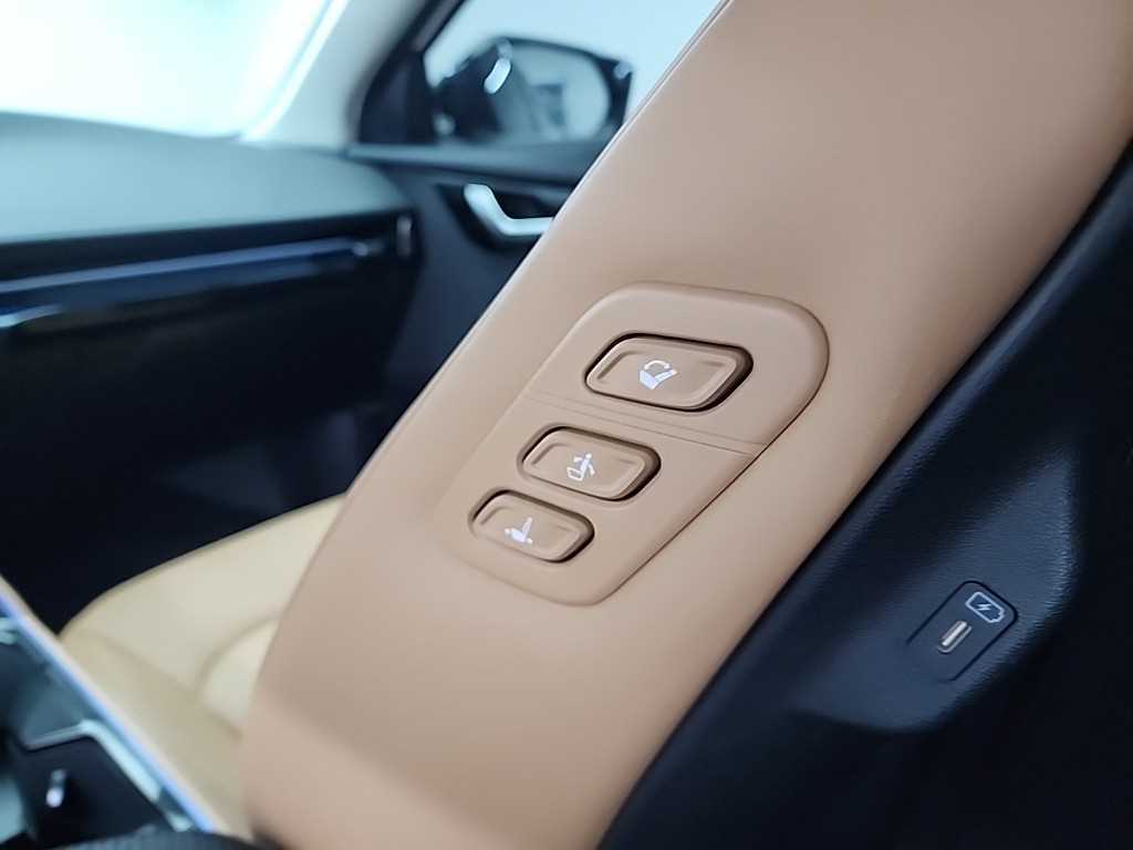 KIA EV6 2023 Blanco - Importación desde Corea - HF Imports Iquique - Foto 13