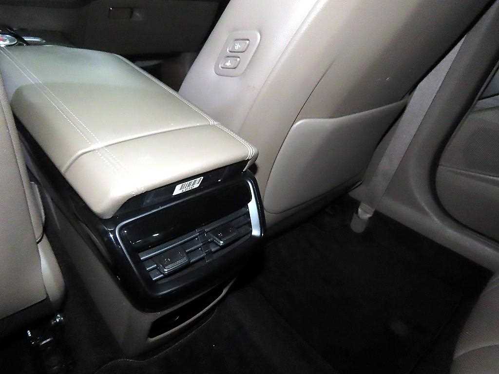 KIA K8 2022 Gris - Importación desde Corea - HF Imports Iquique - Foto 17
