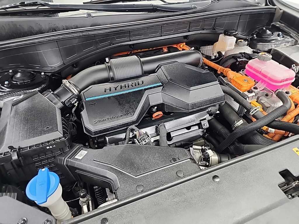 KIA Sorento - Vista 5