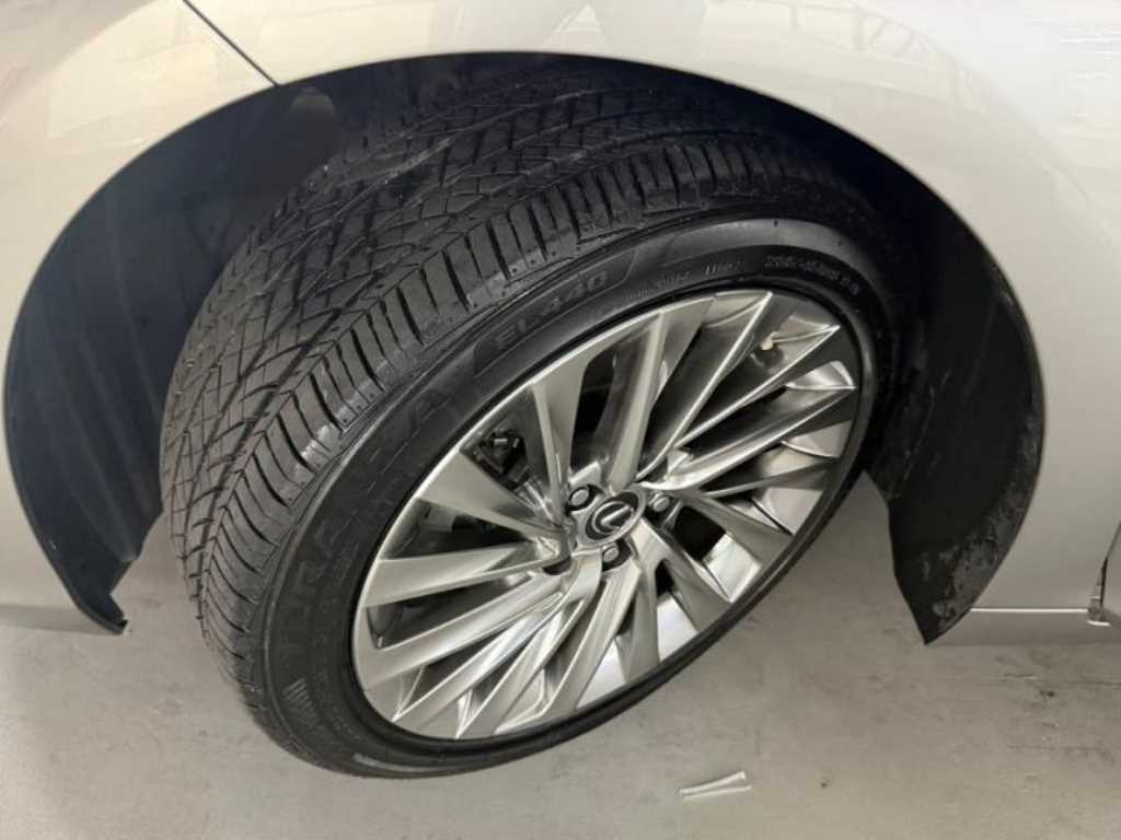Lexus ES 2022 - Importación desde Corea - HF Imports Iquique - Foto 20