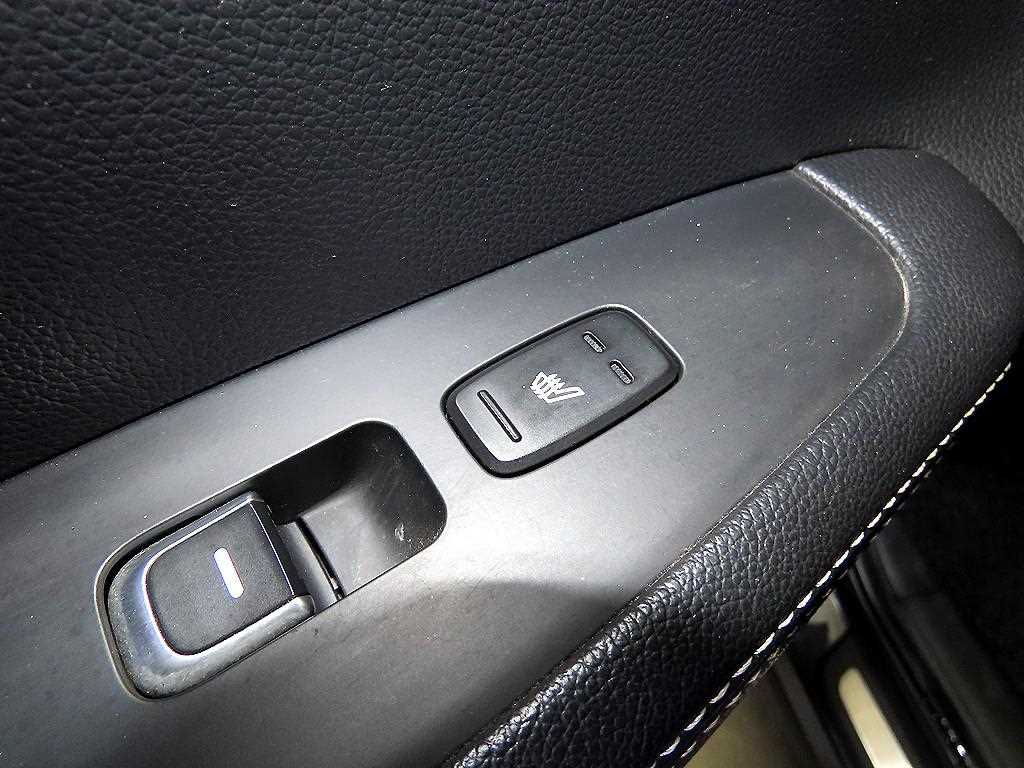 KIA Sorento 2020 Negro - Importación desde Corea - HF Imports Iquique - Foto 15