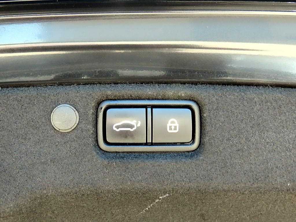 KIA K7 2020 Negro - Importación desde Corea - HF Imports Iquique - Foto 18