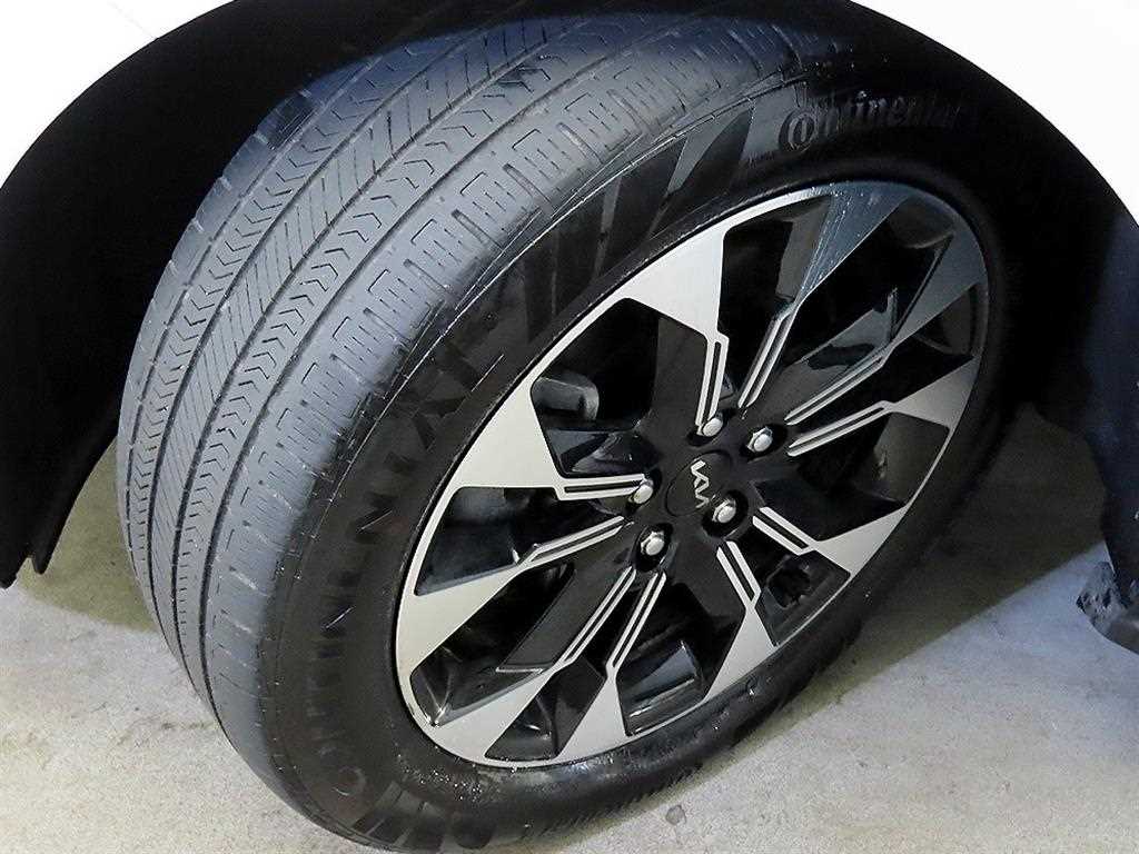 KIA Carnival 2022 Blanco - Importación desde Corea - HF Imports Iquique - Foto 20
