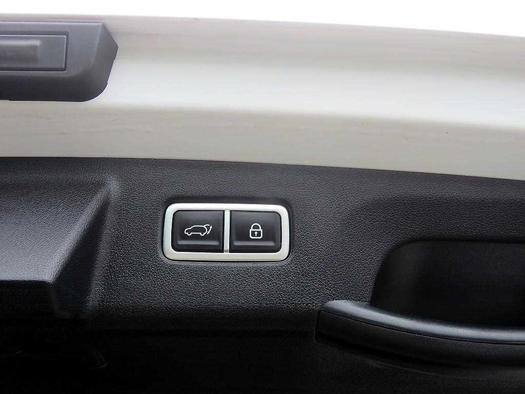 KIA Sorento - Vista 6