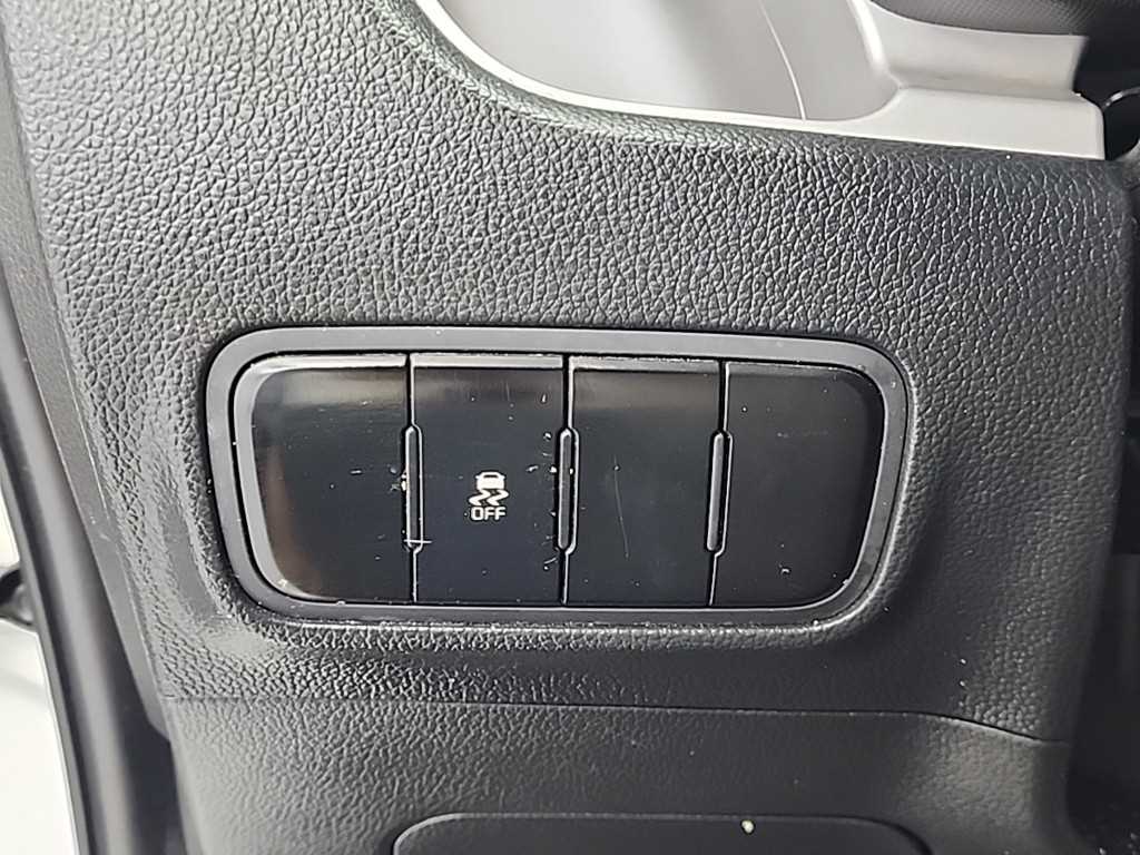 KIA Ray 2022 Blanco - Importación desde Corea - HF Imports Iquique - Foto 14