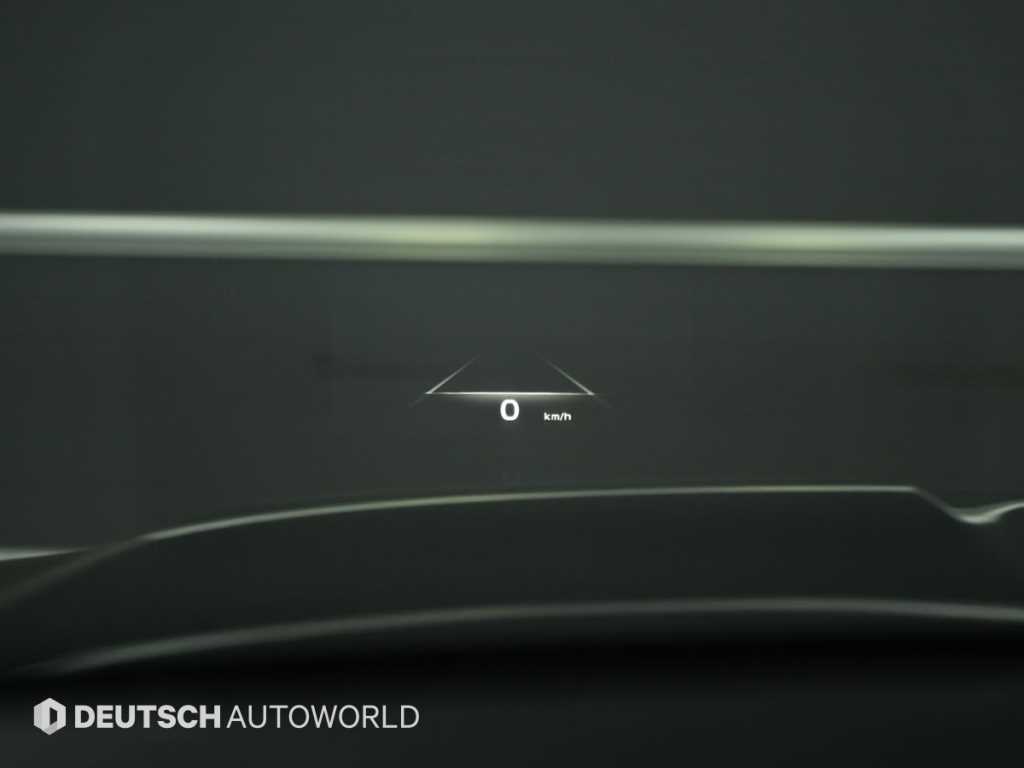 KIA Mohave 2022 Negro - Importación desde Corea - HF Imports Iquique - Foto 17