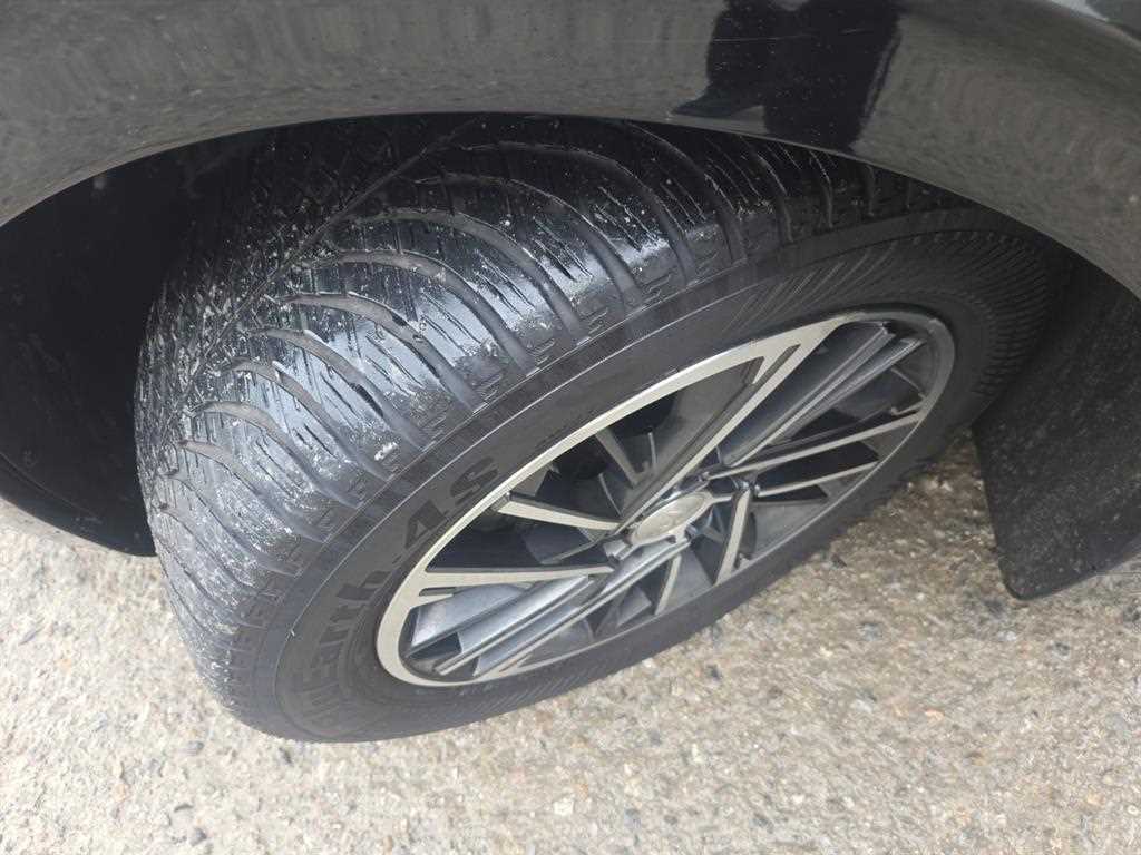 HYUNDAI Grandeur 2020 Negro - Importación desde Corea - HF Imports Iquique - Foto 20
