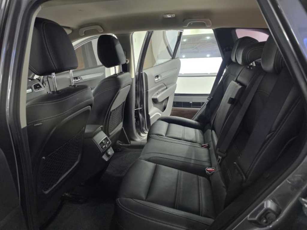 SAMSUNG QM6 2021 Gris - Importación desde Corea - HF Imports Iquique - Foto 19