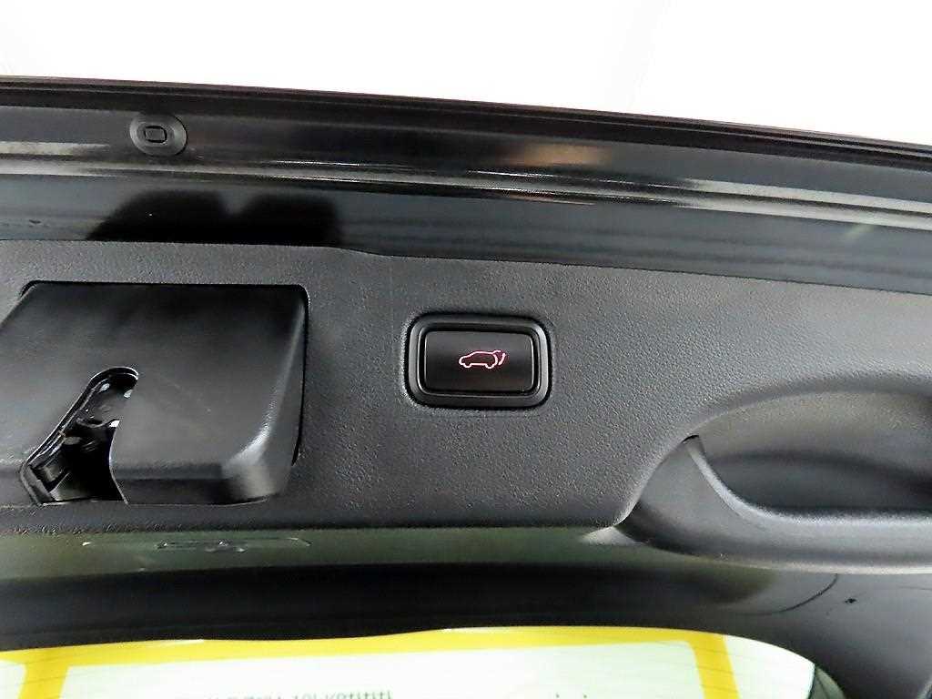 KIA Sorento 2019 Negro - Importación desde Corea - HF Imports Iquique - Foto 18