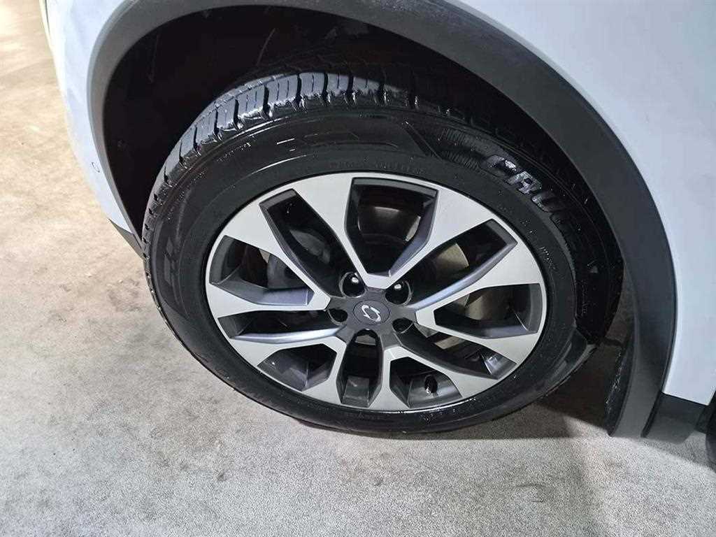 SAMSUNG QM6 2017 - Importación desde Corea - HF Imports Iquique - Foto 20