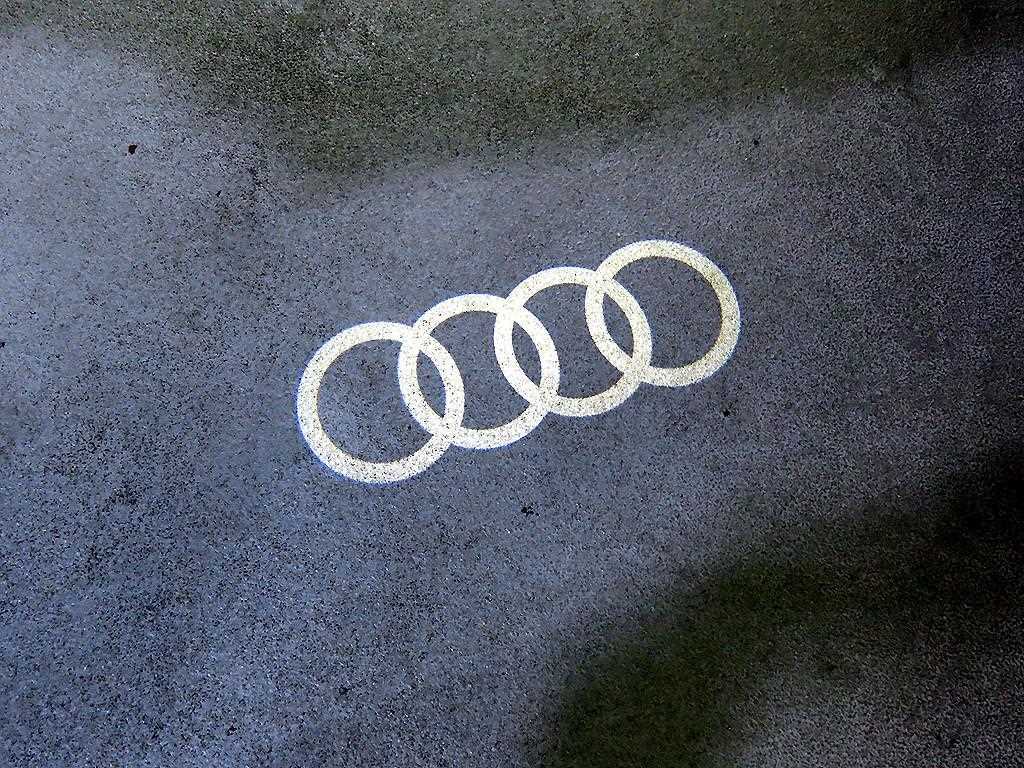 Audi A3 2025 Negro - Importación desde Corea - HF Imports Iquique - Foto 13