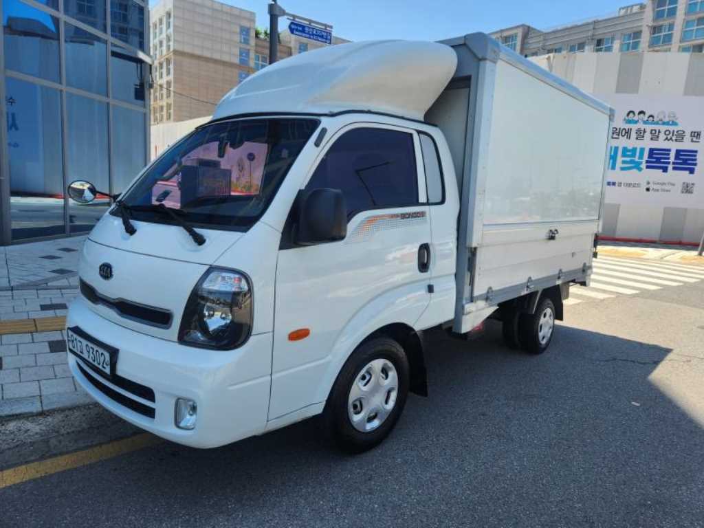 Small Truck Top_Wingbody - Vista 3