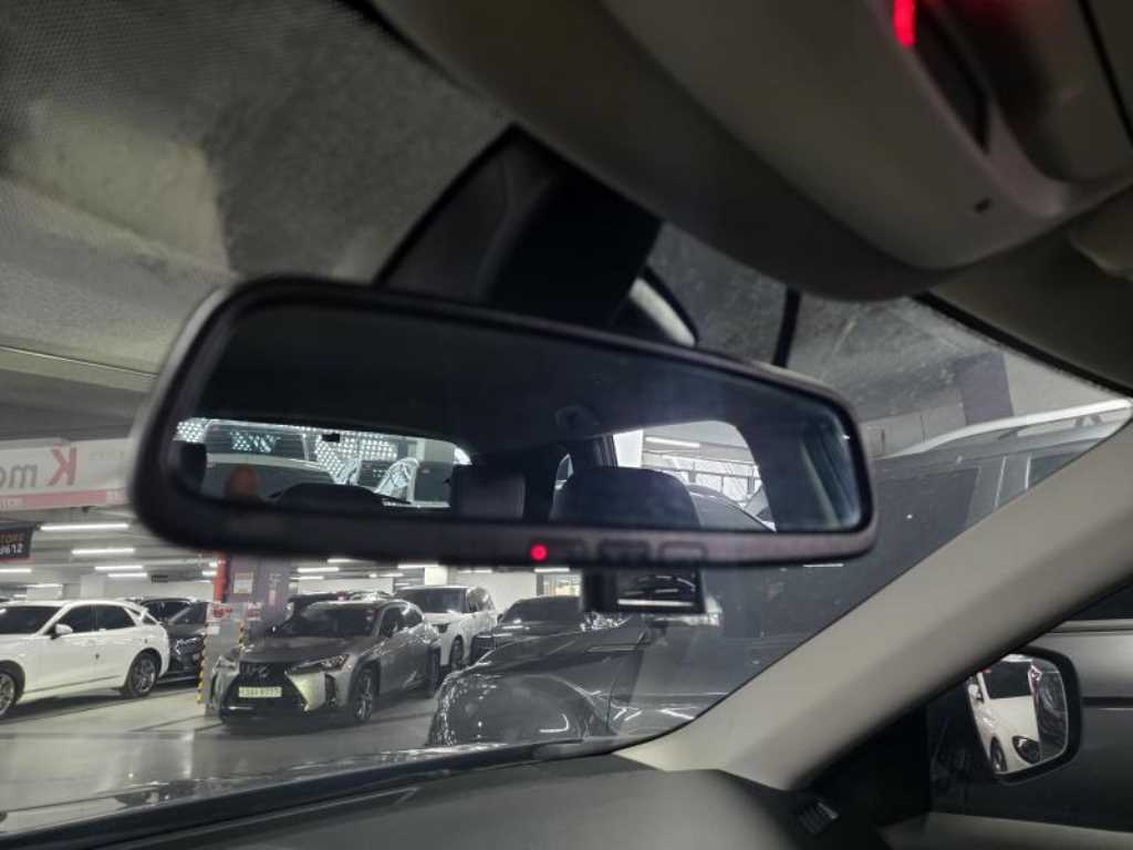SAMSUNG QM6 2022 - Importación desde Corea - HF Imports Iquique - Foto 14